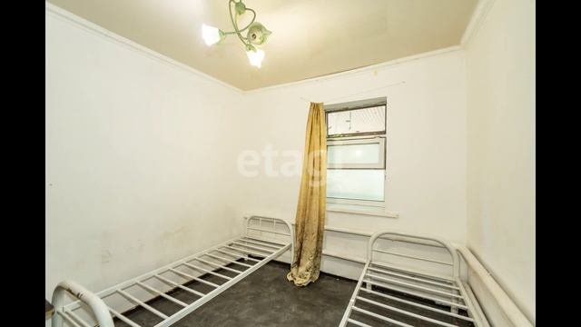 10750344 смотреть онлайн