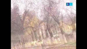 "Слёзы" (инструментал) - Валерий Мотовильник.mp4