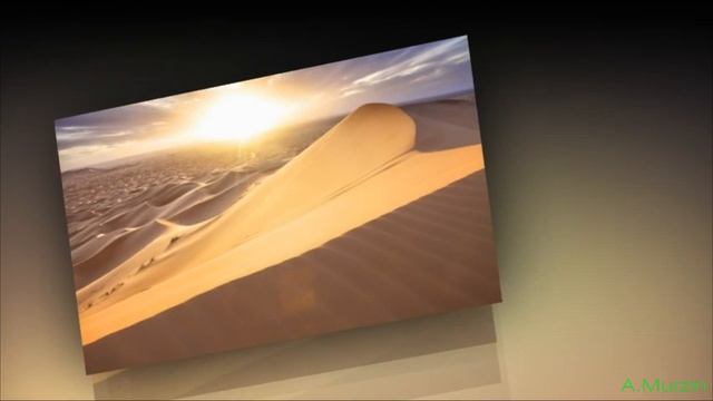 Юрий Бунтов - Начало смотреть онлайн