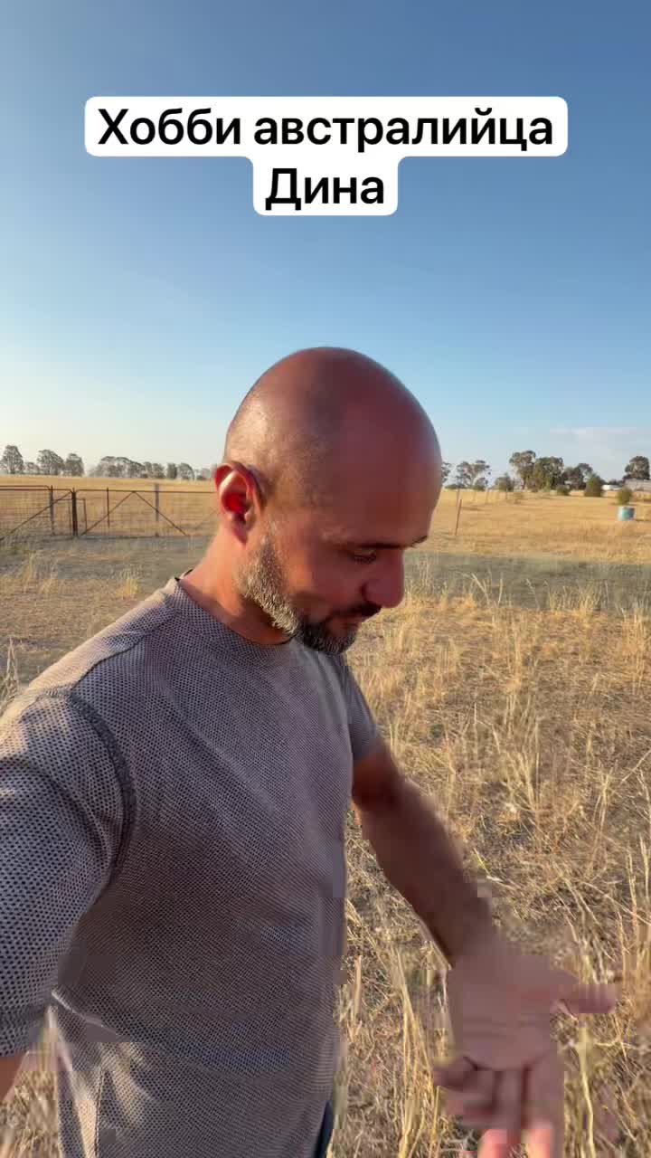 🔥 Всё, что нельзя выкладывать сюда - закулисье и истории, за которые меня постоянно банят, уже л... смотреть онлайн