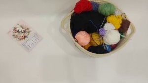 СП  " ЧУДНЫ ОТ СЛОВА ЧУДО-3 СЕЗОН ". ВСТУПЛЕНИЕ.