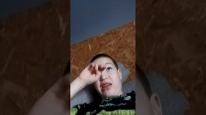 просто видео (или нет )