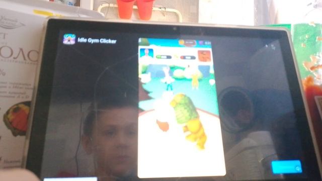 дада тошто отражение это я и я не хотел показывать лицо 😑 смотреть онлайн