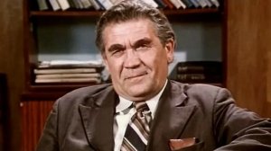 Будем помнить... Федор Одиноков