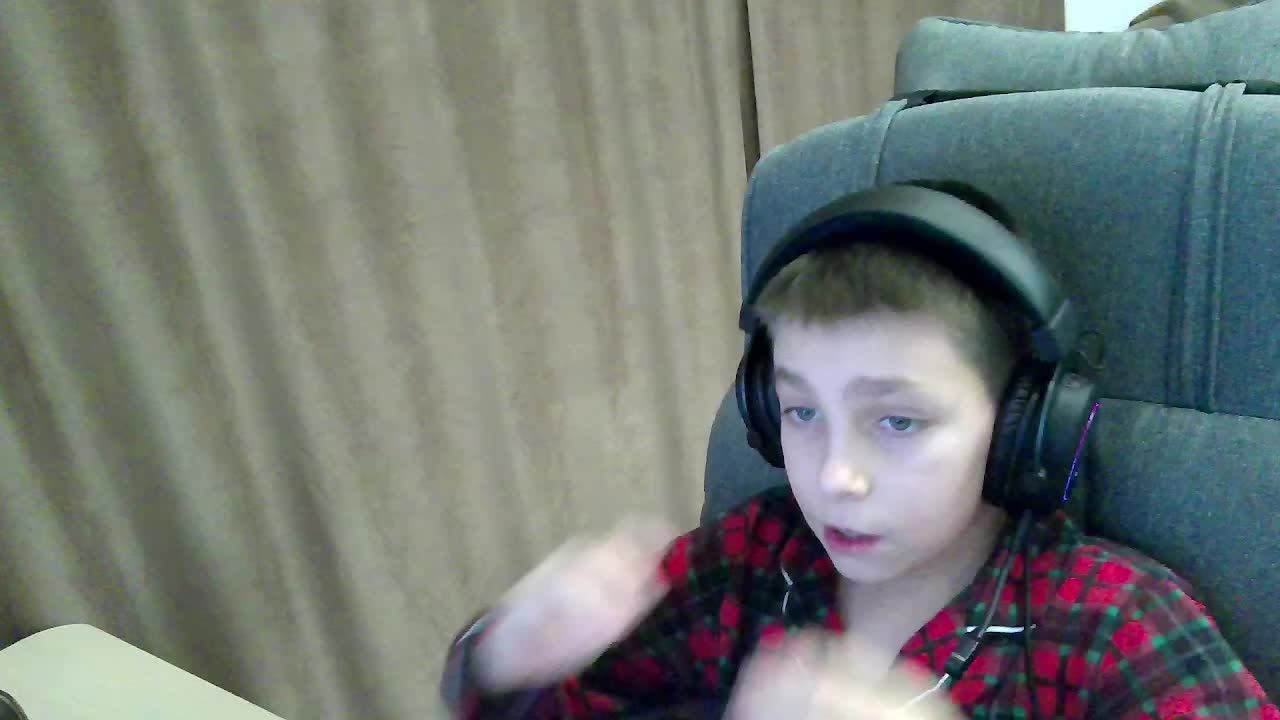 ИГРАЮ В МАЙНКРАФТ:ПОХОД В АД