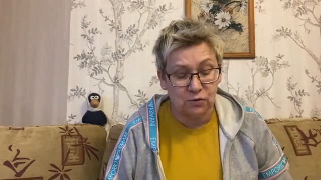 Новости текущего момента...(15.01.26) смотреть онлайн