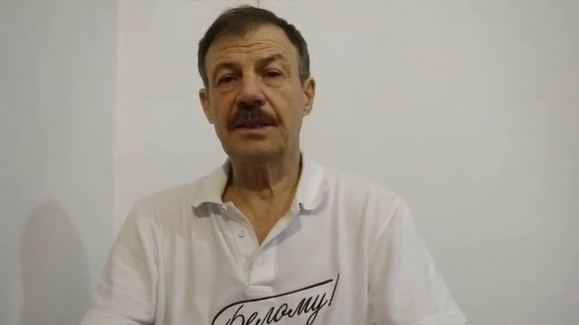 Что делать при Болях в коленях