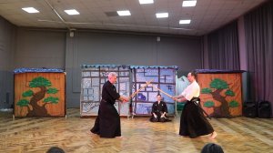 Миядзаки фест 2026