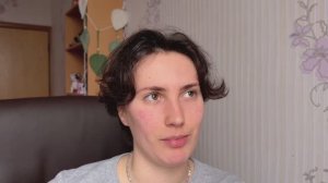 О моем подходе к Существованию