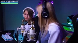 Саша Капустина Даниэла Устинова - Ведьма и осёл