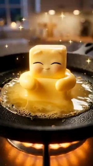 ‼️Полезные советы для вашего здоровья 😍