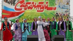 фильм  для дошкольников