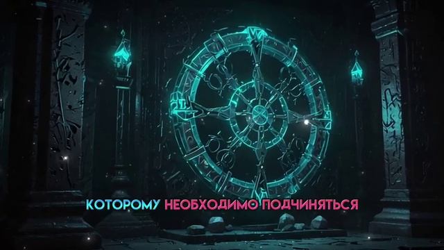 Архонты и их скрытые мотивы, лежащие в основе эмоциональной энергии человечества