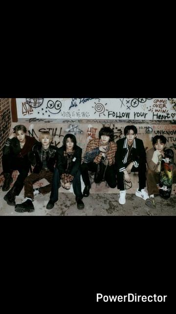 Агентство Xdinary Heroes опубликовало жёсткое заявление в ответ на вторжения в частную жизнь группы. смотреть онлайн