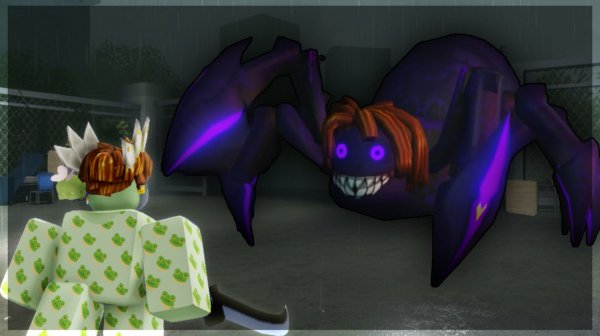 Это Лучшая РПГ Игра Роблокса! Dungeon Hunters