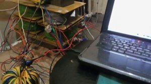 СЕ-е Устройство "Аполлон"