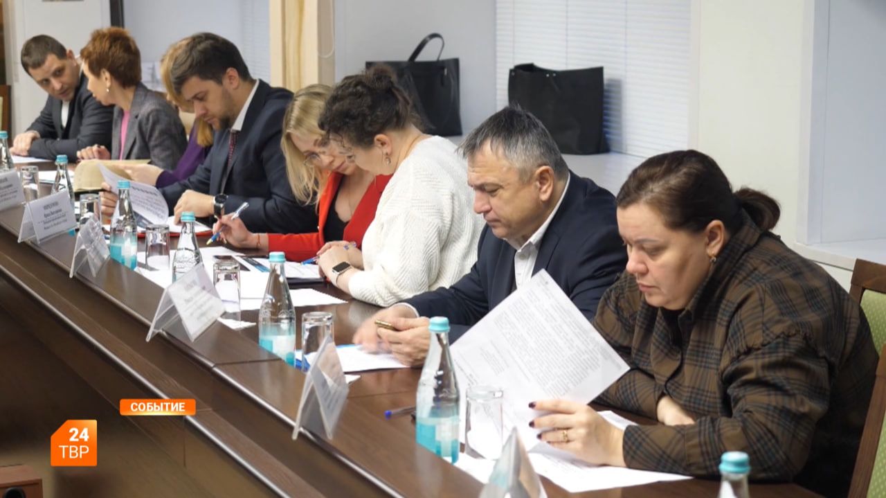 В поисках хозяина смотреть онлайн