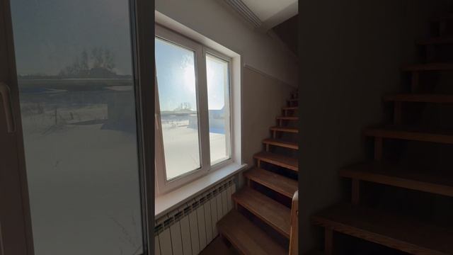 Дом из бруса с Власиха смотреть онлайн