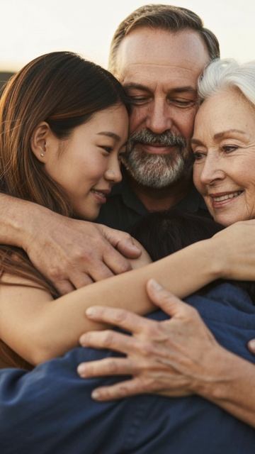 Почему срывы на диете случаются даже при сильной воле смотреть онлайн