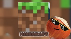 выживание в майнкрафт 3! прокачиваю свой дом!