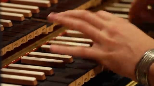 Royer La marche des Scythes Jean Rondeau смотреть онлайн