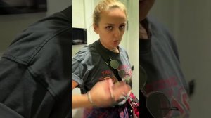 ЧТО нас УДИВИЛО в УЗБЕКИСТАНЕ? НЕВЕРОЯТНЫЙ ТАШКЕНТ