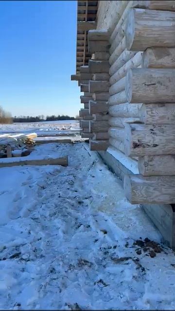 VID-20250221-WA0049 дом 8 на 12