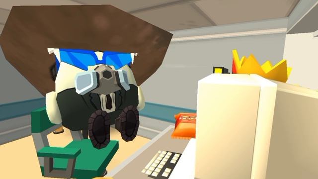 возвращение