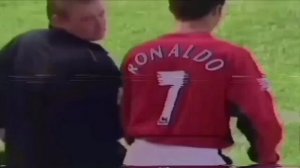 canto de luna slowed наконецто научился делать эдиты в обратную сторону