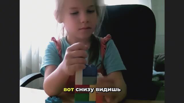 Как запустить речь у неговорящего ребенка в 5 лет? Моторная алалия и апраксия. ОНР-3 за 17 месяцев. смотреть онлайн