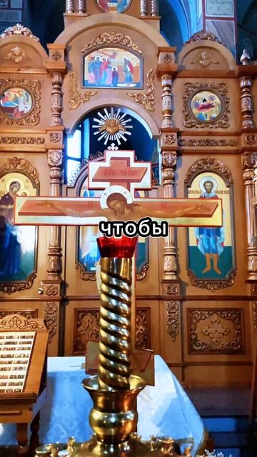 Иисус Христос ❤️