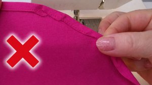 ШВЕЙ ТАКОМУ НЕ УЧИЛИ: 2 гениальных способа подшить низ