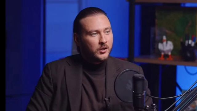 Петр Лапенко о деньгах 💵 смотреть онлайн