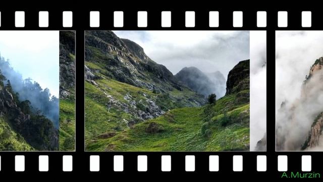 Юрий Бунтов - Эпилог смотреть онлайн