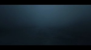 Антарктическая экспедиция на остров Буве ❄️ Рассказ в стиле амбиент для отдыха и концентрации