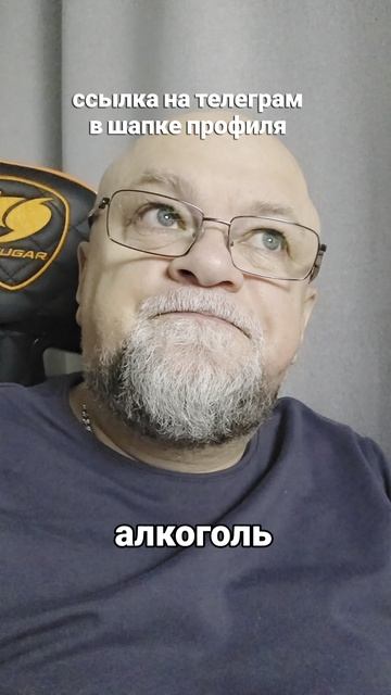 Куча Кала пообещала начать бухать смотреть онлайн