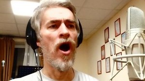 Алексей Кофанов - Журавли