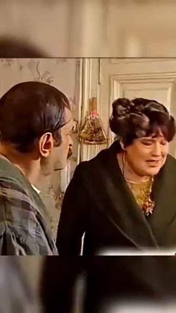 Муж-деспотГородок @УПРАВЛЯЙЖ смотреть онлайн