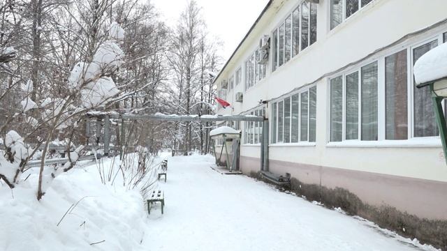 Как работают новые теруправления? смотреть онлайн