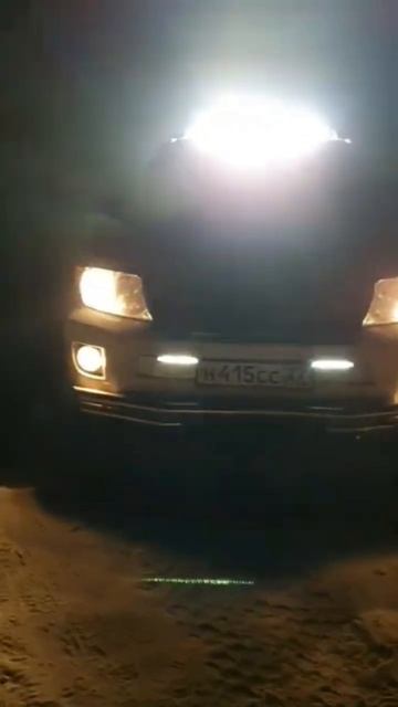 415 я база ответьте.mp4