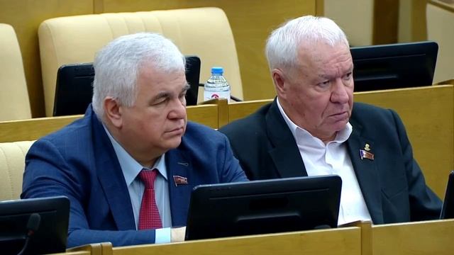 «Мир без правил» — новая реальность международных отношений? смотреть онлайн