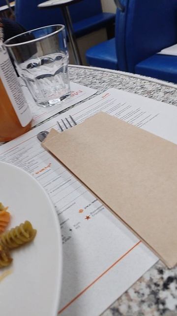 7777 смотреть онлайн