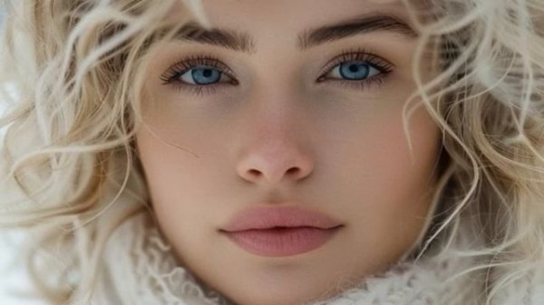 Indila Enigma & Voyage Enigma & Empire Enigma