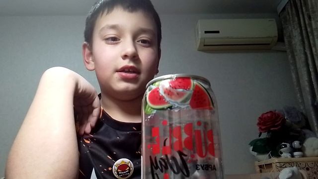 обзор на Bubble Way смотреть онлайн