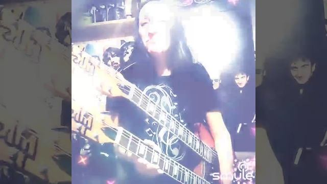 Балалайка (Анна) смотреть онлайн