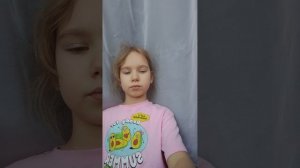 Ырка уже здесь!!!!)