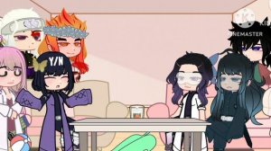 Реакция КРД на т/и как Йосанно из вбп Автор хз