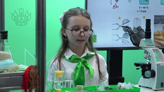 Визит Патрушева смотреть онлайн