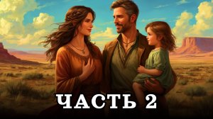 АУДИОКНИГА ПОЛНОСТЬЮ ✦ ЧАСТЬ 2. ВЕК ЗАБВЕНИЯ ✦ ЛЮБОВНОЕ ФЭНТЕЗИ