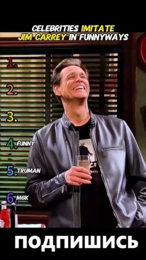 КОМИК ИЗ КОМИКОВ ржачь